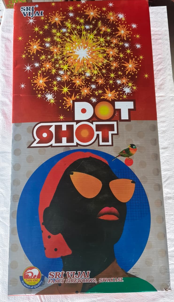 Crackers