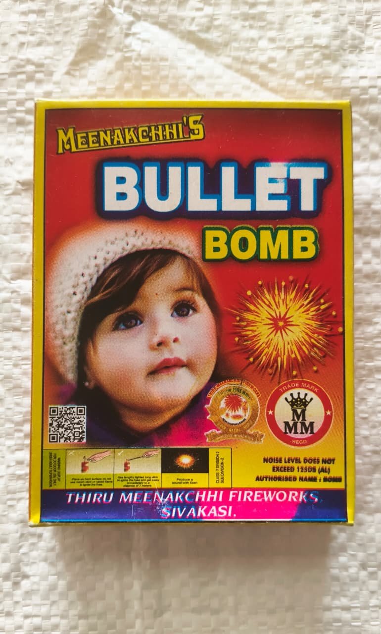Crackers