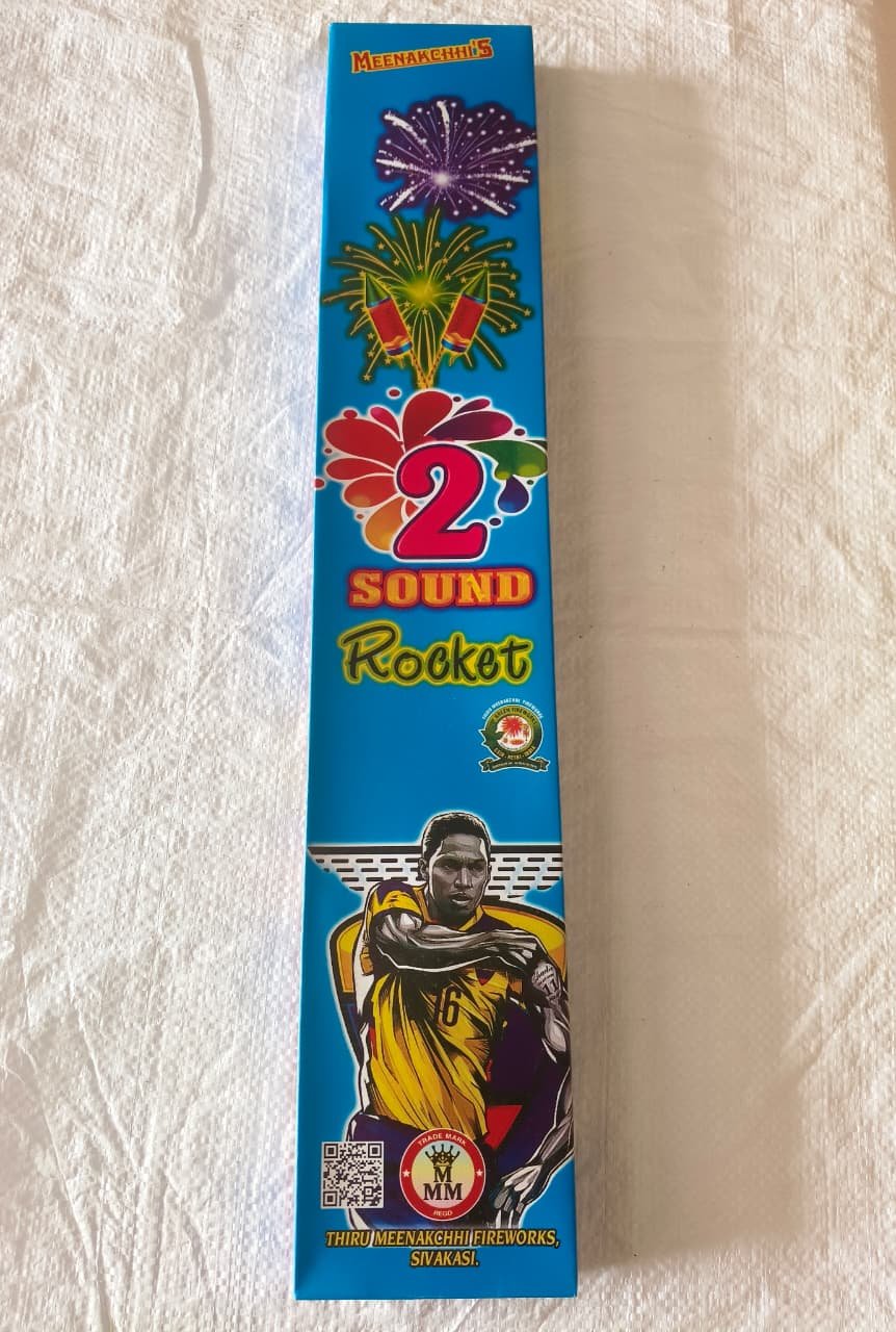 Crackers