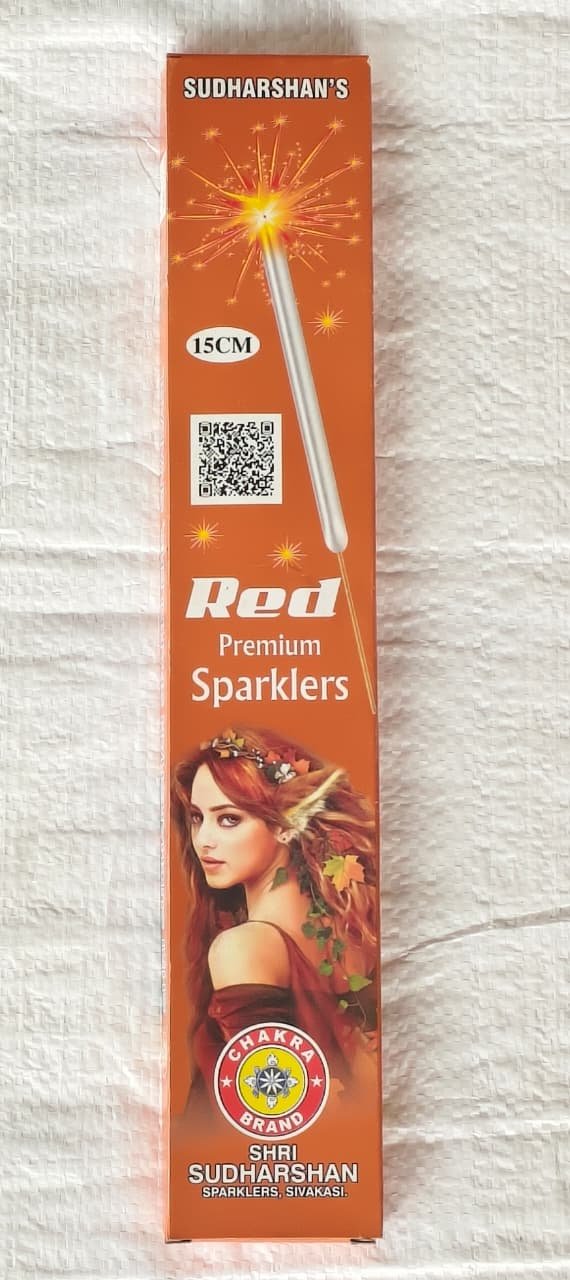 Crackers