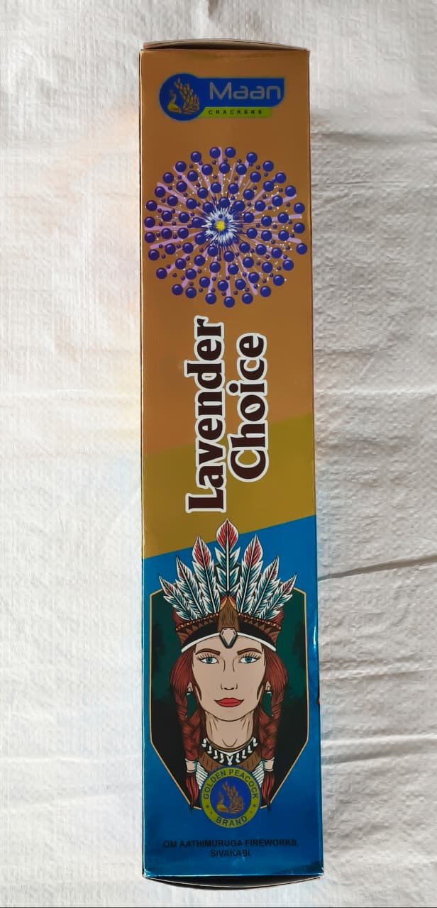 Crackers