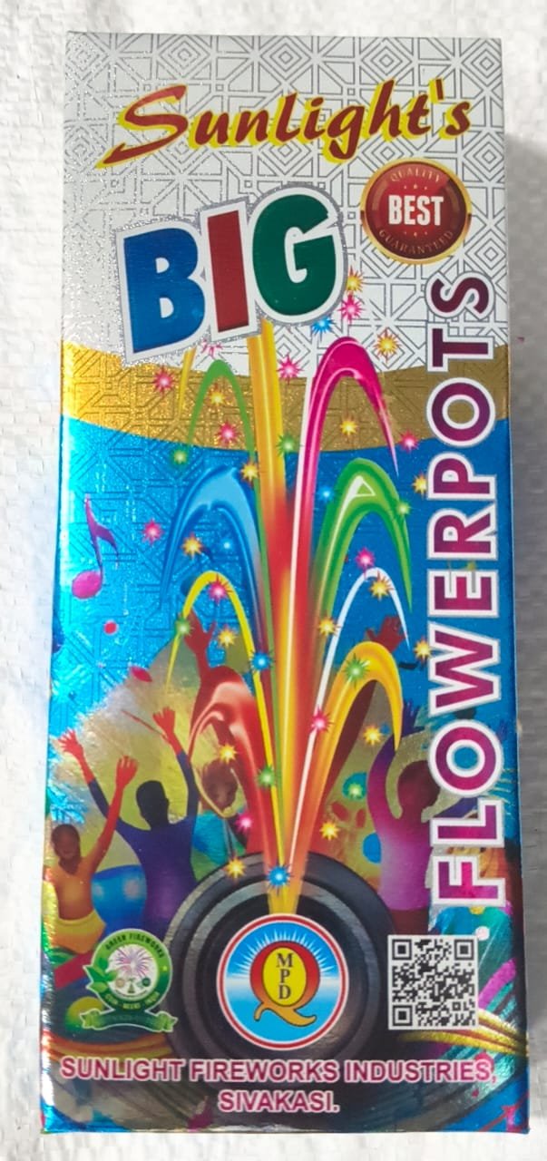 Crackers