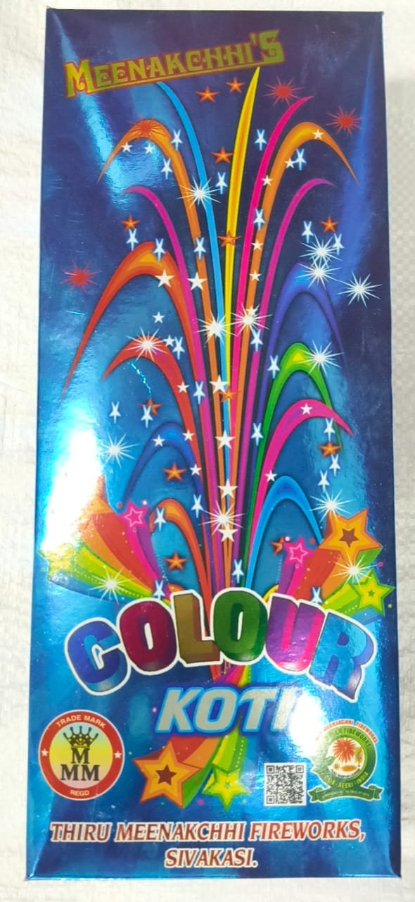 Crackers