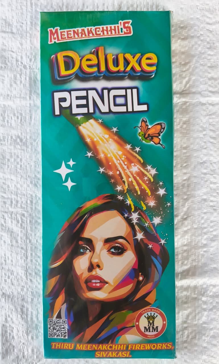 Crackers